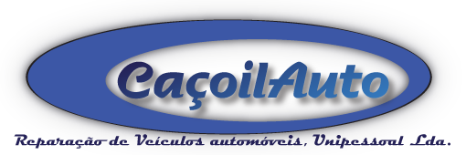 Caoilauto